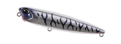 DUO Realis Pencil 85 3.3" 3/8