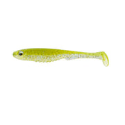 6th Sense Fishing Party Minnow 3" 8-Pack