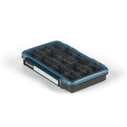 Plano Waterproof StowAway