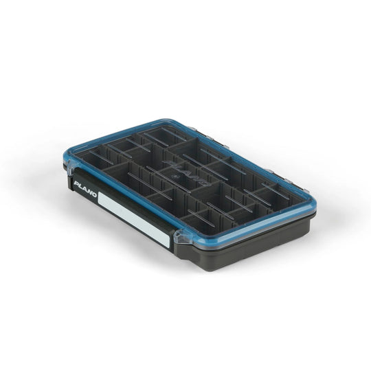 Plano Waterproof StowAway