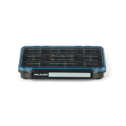 Plano Waterproof StowAway