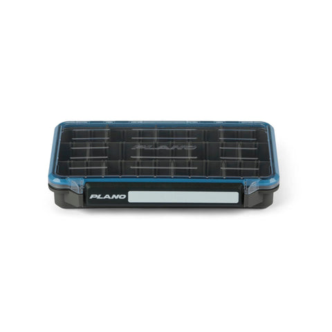 Plano Waterproof StowAway