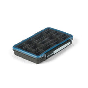 Plano Waterproof StowAway