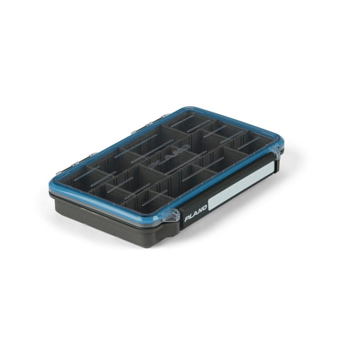 Plano Waterproof StowAway