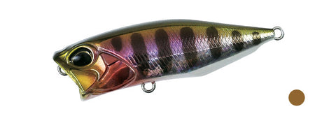 DUO Realis Popper 64 2.5" 3/8oz