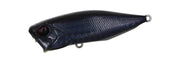 DUO Realis Popper 64 2.5" 3/8oz