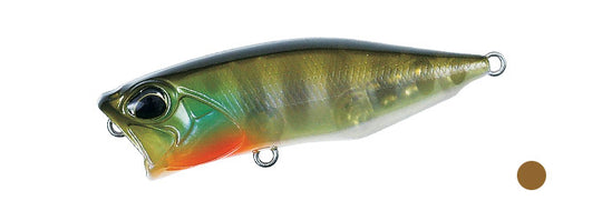 DUO Realis Popper 64 2.5" 3/8oz