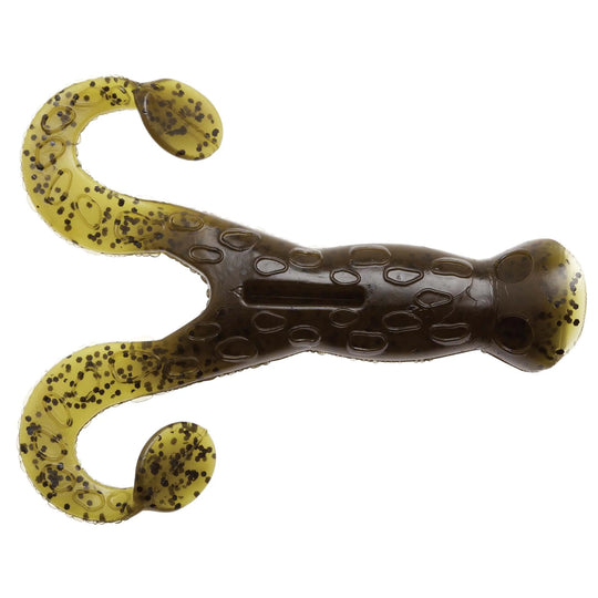 Z-Man Pop Frogz 4"
