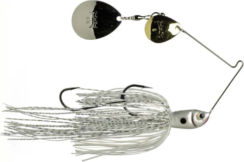 Strike King Premier Plus Spinnerbait Colorado/Colorado