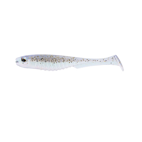 6th Sense Fishing Party Minnow 3" 8-Pack