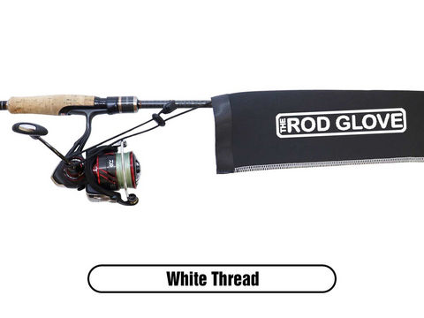 The Rod Glove PS2 Neoprene Spinning Rod Glove