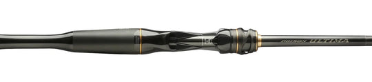SHIMANO POISON ULTIMA SPINNING ROD