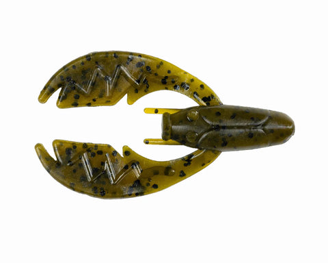 NetBait Paca Chunk Baitfuel