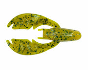 NetBait Paca Chunk Baitfuel