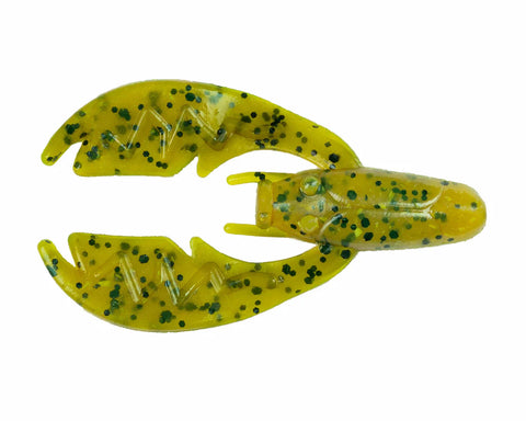 NetBait Paca Chunk Baitfuel