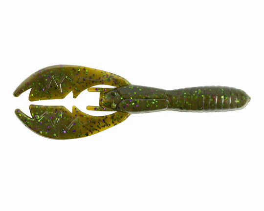 NetBait Paca Craw Baitfuel