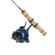 Pflueger President® Inline Ice Combo