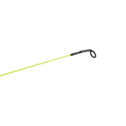 Pflueger President® Inline Ice Combo
