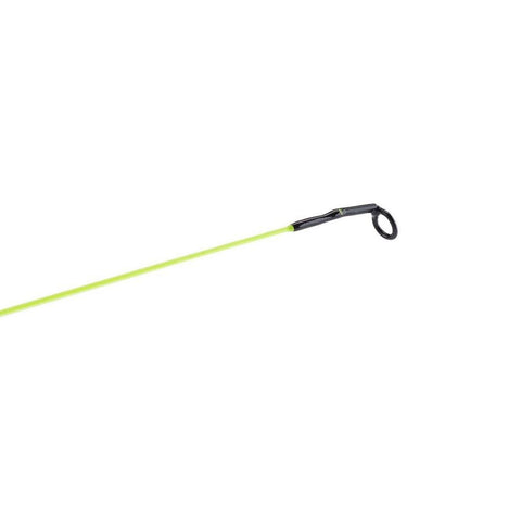 Pflueger President® Inline Ice Combo
