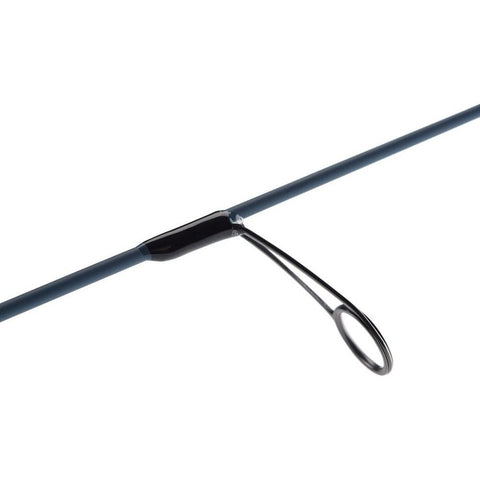 Pflueger President® Inline Ice Combo