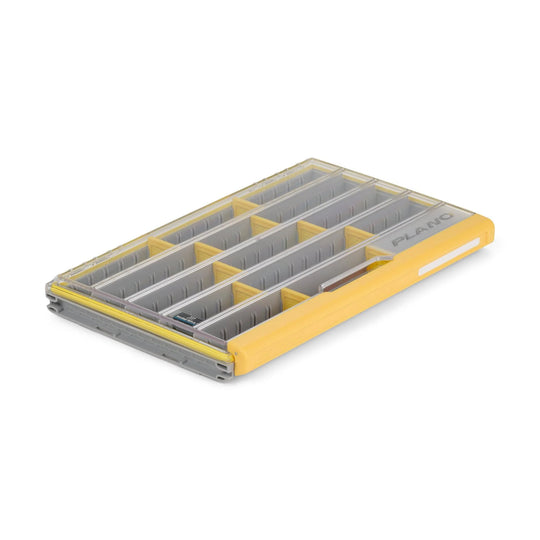 Plano EDGE Thin Utility Box 3700