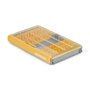 Plano EDGE Jerkbait Box 3700