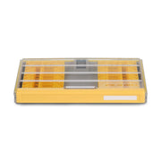 Plano EDGE Jerkbait Box 3700