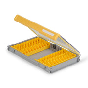 Plano EDGE Jerkbait Box 3700