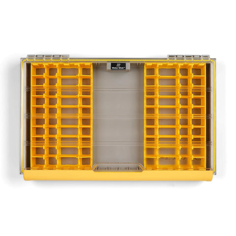 Plano EDGE Jerkbait Box 3700