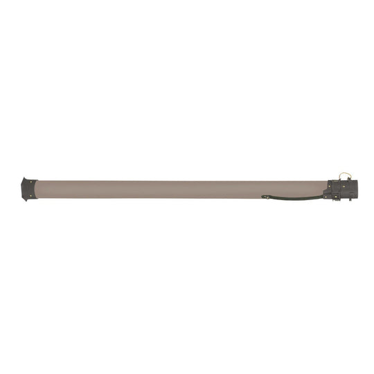 Plano Guide Series Adjustable Rod Tube Medium
