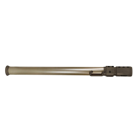 Plano Rod Case Adjustable