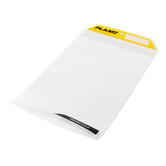 Plano Stowall 3600 Waterproof Bag