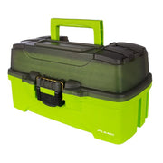 Plano Tackle box, 1-Tray