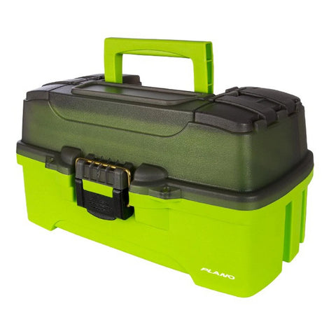 Plano Tackle box, 1-Tray
