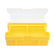 Plano EDGE Hook Retainer Insert