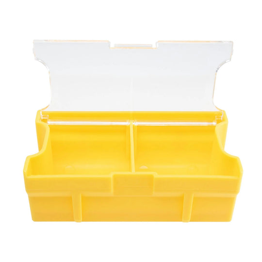 Plano EDGE Hook Retainer Insert