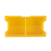 Plano EDGE Hook Retainer Insert