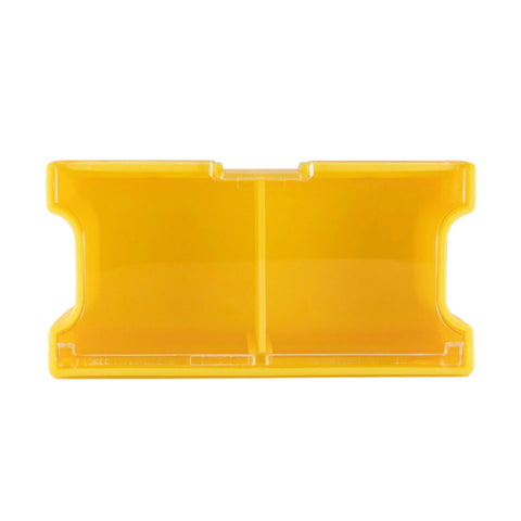 Plano EDGE Hook Retainer Insert