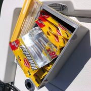 Plano EDGE Master Plastics