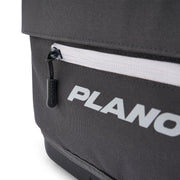 Plano Weekend Softsider Tackle Bag