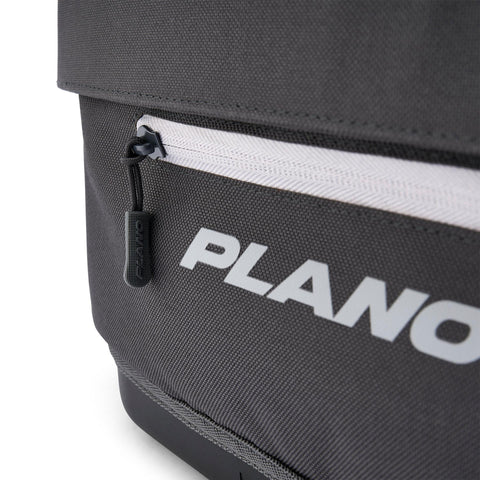Plano Weekend Softsider Tackle Bag