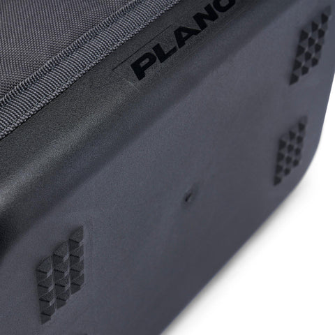 Plano Weekend Softsider Tackle Bag