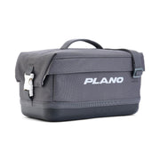 Plano Weekend Softsider Tackle Bag