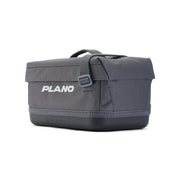 Plano Weekend Softsider Tackle Bag