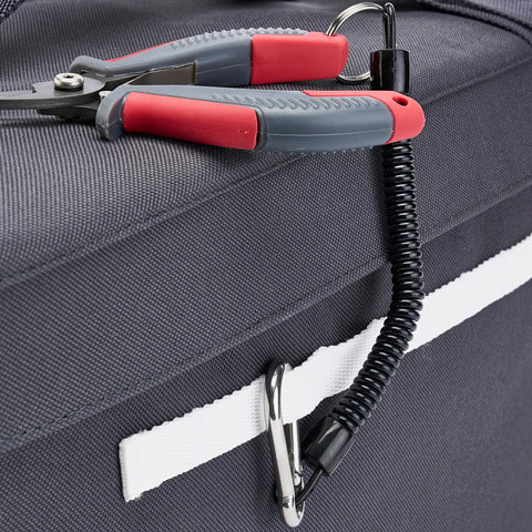 Plano Weekend Softsider Tackle Bag