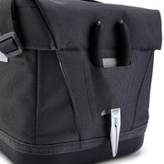 Plano Weekend Softsider Tackle Bag