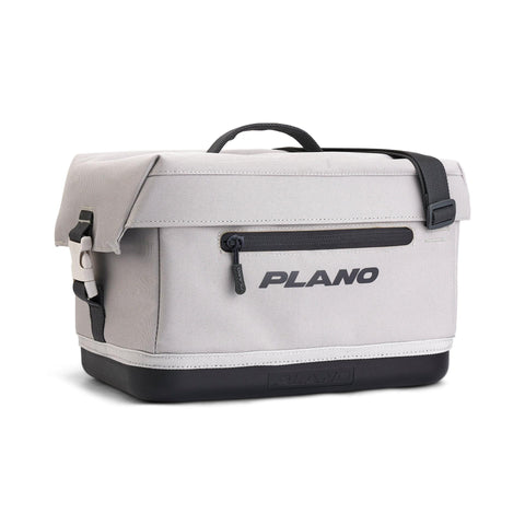 Plano Weekend Softsider Tackle Bag