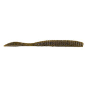 Berkley PowerBait MaxScent Flat Worm 3.6"