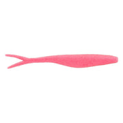 Berkley PowerBait MaxScent Flatnose Jerk Shad