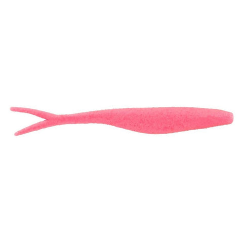 Berkley PowerBait MaxScent Flatnose Jerk Shad